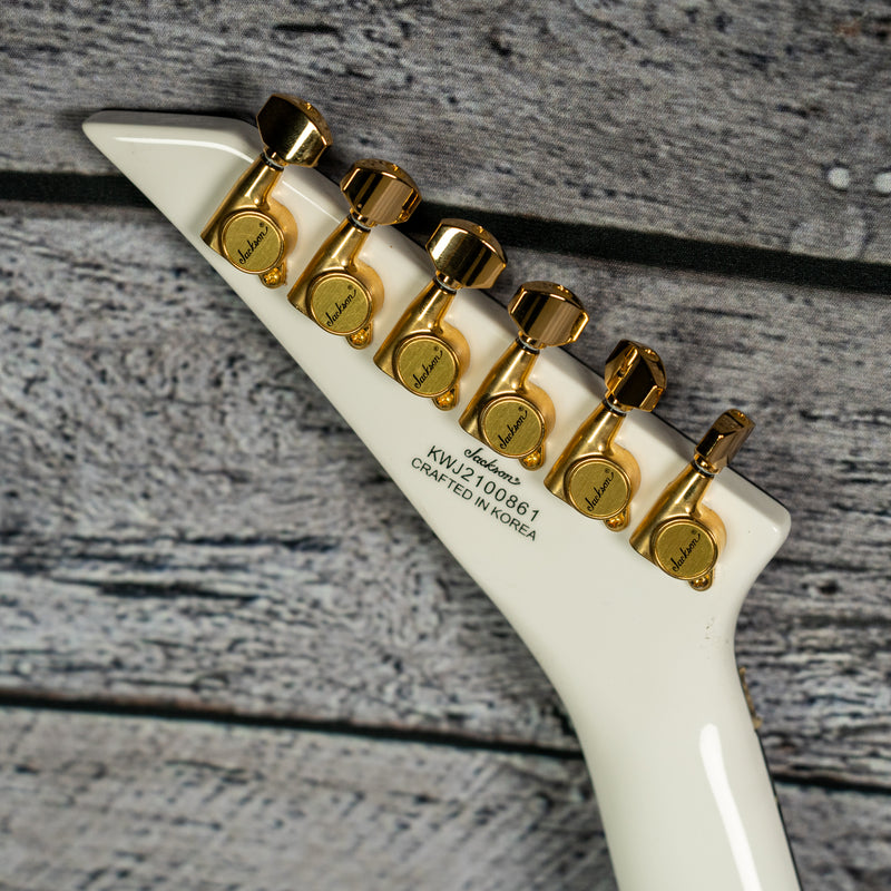 Jackson Concept Series Rhoads RR24