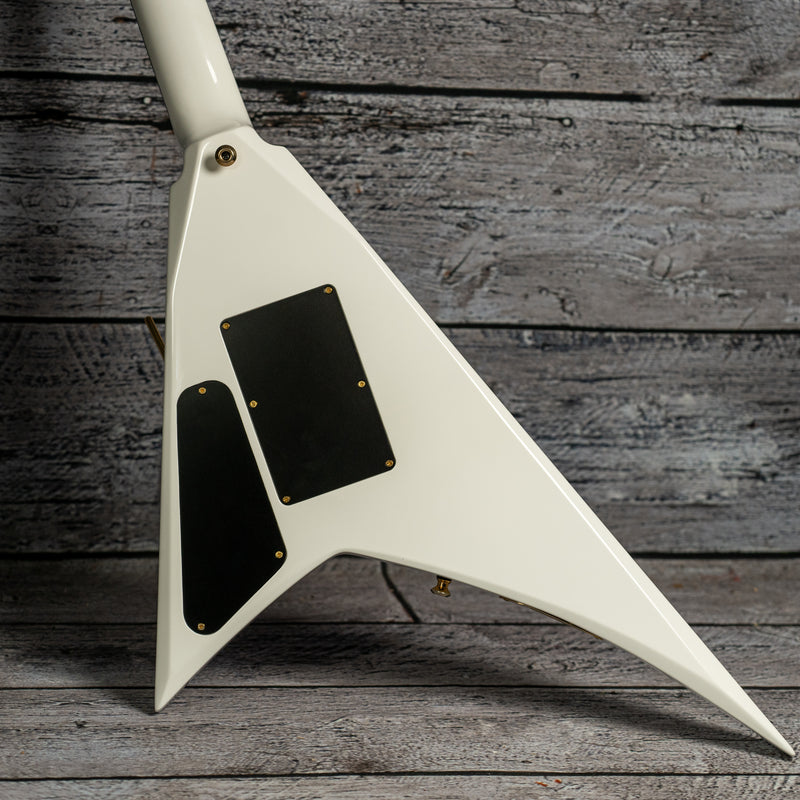 Jackson Concept Series Rhoads RR24