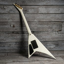 Jackson Concept Series Rhoads RR24