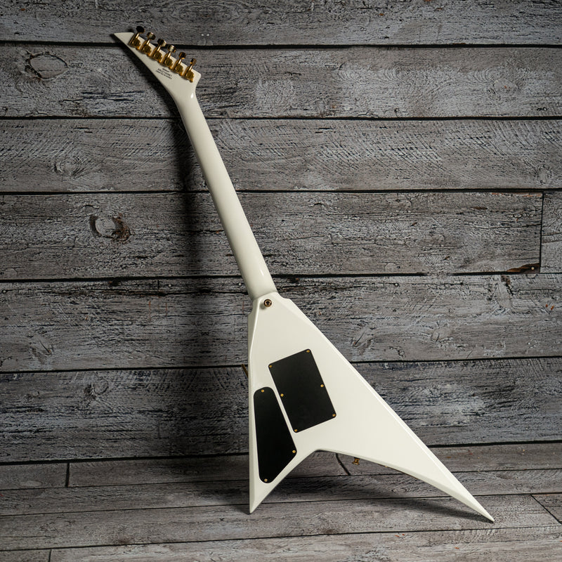 Jackson Concept Series Rhoads RR24