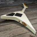 Jackson Concept Series Rhoads RR24