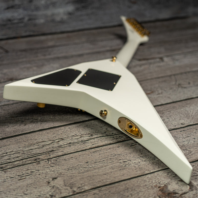 Jackson Concept Series Rhoads RR24