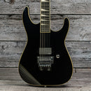 Jackson Limited Edition Pro Plus Pure Metal Soloist SL1A