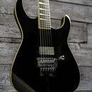 Jackson Limited Edition Pro Plus Pure Metal Soloist SL1A