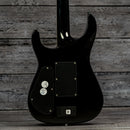 Jackson Limited Edition Pro Plus Pure Metal Soloist SL1A