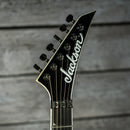 Jackson Pro Plus Series Soloist SLA3