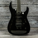Jackson Pro Plus Series Soloist SLA3