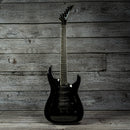 Jackson Pro Plus Series Soloist SLA3