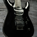Jackson Pro Plus Series Soloist SLA3
