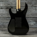 Jackson Pro Plus Series Soloist SLA3