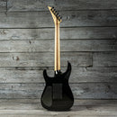 Jackson Pro Plus Series Soloist SLA3