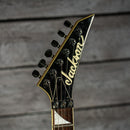 Jackson Pro Series DK2