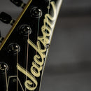 Jackson Pro Series DK2