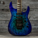 Jackson Pro Series DK2