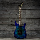 Jackson Pro Series DK2