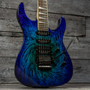 Jackson Pro Series DK2