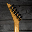 Jackson Pro Series DK2