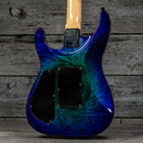 Jackson Pro Series DK2