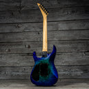 Jackson Pro Series DK2