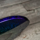 Jackson Pro Series DK2