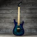 Jackson Pro Series Dinky DK2QM