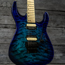 Jackson Pro Series Dinky DK2QM