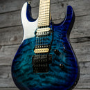 Jackson Pro Series Dinky DK2QM