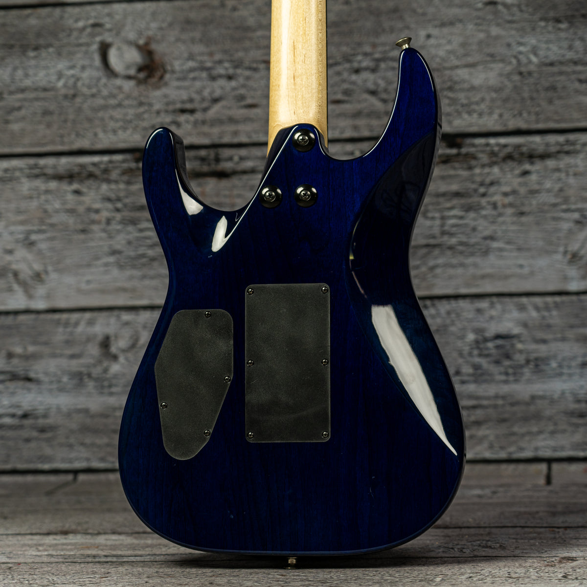 Jackson Pro Series Dinky DK2QM (USED)