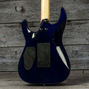Jackson Pro Series Dinky DK2QM