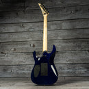 Jackson Pro Series Dinky DK2QM