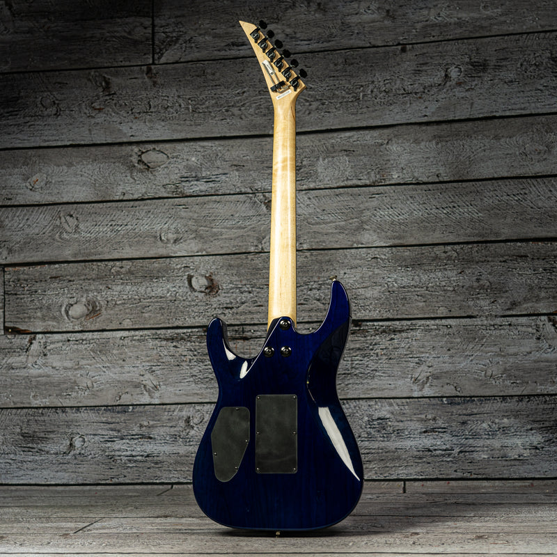 Jackson Pro Series Dinky DK2QM