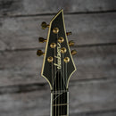 Jackson Pro Series Monarkh SC