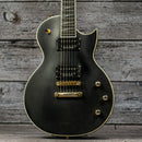 Jackson Pro Series Monarkh SC