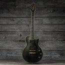 Jackson Pro Series Monarkh SC