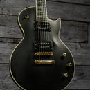 Jackson Pro Series Monarkh SC