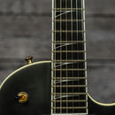 Jackson Pro Series Monarkh SC
