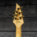 Jackson Pro Series Monarkh SC