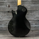 Jackson Pro Series Monarkh SC