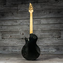 Jackson Pro Series Monarkh SC