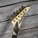Jackson Pro Series Rhoads RR3
