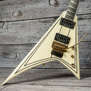 Jackson Pro Series Rhoads RR3