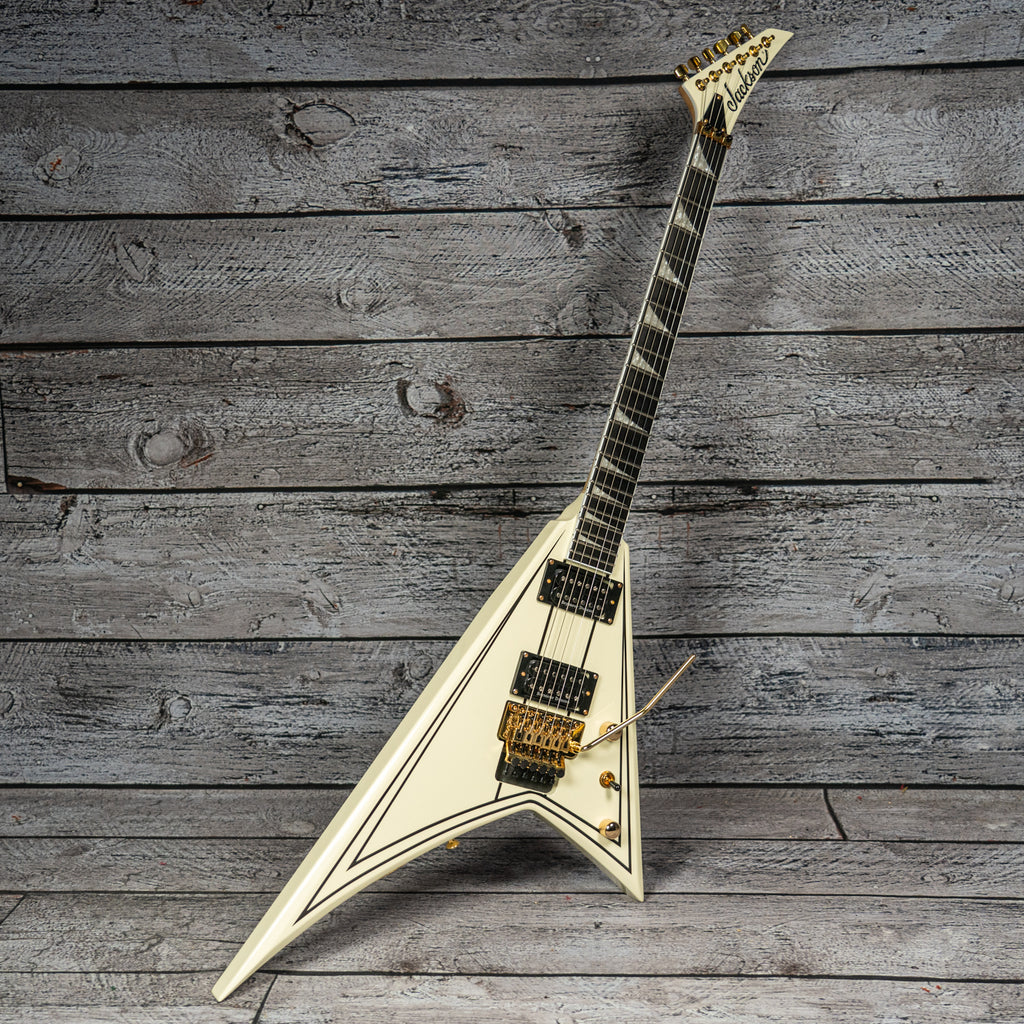 Jackson Pro Series Rhoads RR3 (USED)