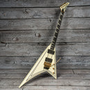 Jackson Pro Series Rhoads RR3