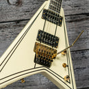 Jackson Pro Series Rhoads RR3