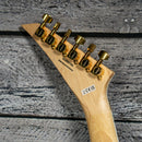 Jackson Pro Series Rhoads RR3