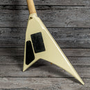 Jackson Pro Series Rhoads RR3