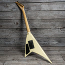 Jackson Pro Series Rhoads RR3