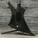 Jackson Pro Series Jeff Loomis Signature Kelly