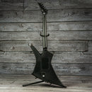 Jackson Pro Series Jeff Loomis Signature Kelly