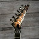 Jackson Pro Series Soloist SL2FM